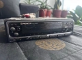 Pioneer KEH P8200RDS, снимка 1