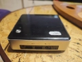 Intel NUC i3 gen 5 SSD Wi-fi Bluetooth 8GB RAM, снимка 2