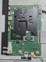 Mainboard BN41-02989B от SAMSUNG QE43Q60BA, снимка 1