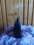 Радио с цифрова скала Panasonic RF-3700, снимка 4