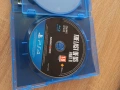 Продавам The last of us 1 и 2, снимка 5