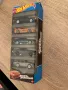 Fast and Furious 5 pack, снимка 2