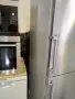 Хладилник с фризер Liebherr 387литра ( клас А+) С ГАРАНЦИЯ!, снимка 3