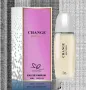 Дамски парфюм Change Eau De Parfum 30мл., снимка 1