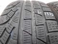 2бр зимни гуми 225/50/16 PIRELLI L01336 , снимка 1