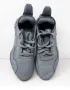 Дамски маратонки REEBOK Zig Dynamica Shoes Grey, снимка 4