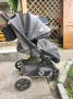 бебешка количка в добро състояние, снимка 3