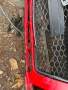 Audi A3 S3 предна броня за кърпеж S-line, снимка 10