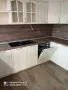 Кухни масив и мдф , снимка 5