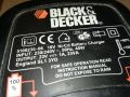 BLACK DECKER CHARGER 0906240808, снимка 2