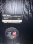 Onkyo sc-380, снимка 8