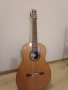 The Cordoba C7 Cedar Classical Guitar Класическа Китара, снимка 1