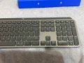 Клавиатура Logitech MX Keys S, снимка 4
