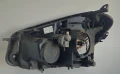 Десен фар за Нисан Кашкай J10 Nissan Navara D40 (2010г-2014г), снимка 2