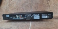  Blu-ray 3D Player/Philips BDP-5180/12, снимка 14