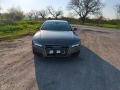 Audi A7 3.0tfsi, снимка 1