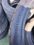 285 35 23 Континентал 4броя летни дот 2023г , снимка 9