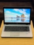 HP EliteBook 840 G3 / Intel i5 / 8GB RAM / 500GB Hard, снимка 2