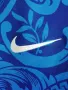 Франция Nike оригинална нова дамска тениска футболна фланелка France размер М , снимка 9