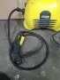 Пароструйка Karcher sc1122, снимка 3