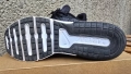 Nike air max Sequent 2, снимка 6