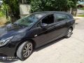 Opel Astra 1.2, снимка 2