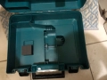 Куфари Makita , снимка 7