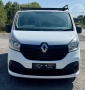 Renault Trafic 1.6dci120hp НА ЧАСТИ, снимка 1