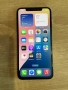 İohone XS Max.256 GB. Перфектно работещ. Чист İcloud. , снимка 3