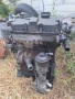 Двигател 1.4 TDIза VW, SKODA, SEAT  на части., снимка 2