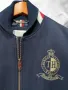 Оригинално яке Tommy HILFIGER , снимка 1