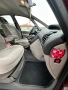 Citroen Xsara Picasso 2.0 HDI, снимка 7