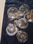 Сервиз(непълен), снимка 5