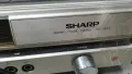 Комбиниран грамофон Sharp, снимка 3