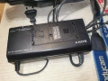 SONY CCD-F550E VIDEO 8 MADE IN FRANCE 0802251942, снимка 11