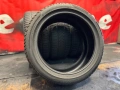 265 40 20, Зимни гуми, Pirelli SottoZero3, 4 броя, снимка 5