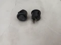 Бутон, прекъсвач, копче 12V 220V 3A 6A 20A, светещ бутон, снимка 6