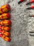 Knipex Wera инструменти, снимка 4
