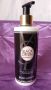Лосион за тяло Black Opium 250 мл. с дълготраен аромат , снимка 1 - Козметика за тяло - 45403852