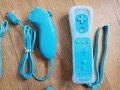 Нови Nintendo Wii контролери, снимка 3