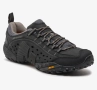 Туристически обувки Merrell Intercept номер 47,5, снимка 2