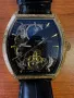 Часовник Vacheron Constantin, снимка 1