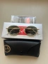 Слънчеви очила Ray Ban RB3547, снимка 3