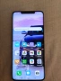Huawei Mate 50pro 512, снимка 3
