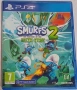 The Smurfs 2, снимка 1