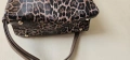 Дамски чанти, снимка 5
