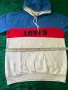 Худи/Блуза с дълъг ръкав Levi’s, снимка 9