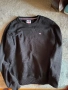 Tommy Hilfiger пуловер, снимка 1