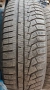 зимни гуми 215/70/16, снимка 2