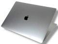  Аpple MacBook Pro 16 2019 i9 2,4GHZ 32RAM 1TB Space Gray 60 Заряда!, снимка 7
